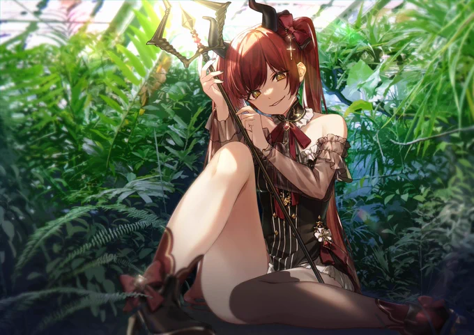 #2022年自分が選ぶ今年の4枚来年もよろしく!!!!! 