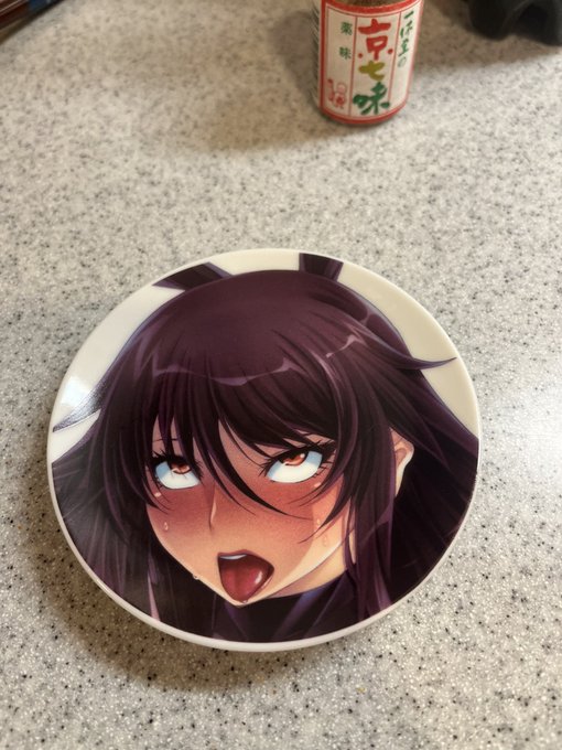 さて、コミケのノリで買ったがどうしたものか。 