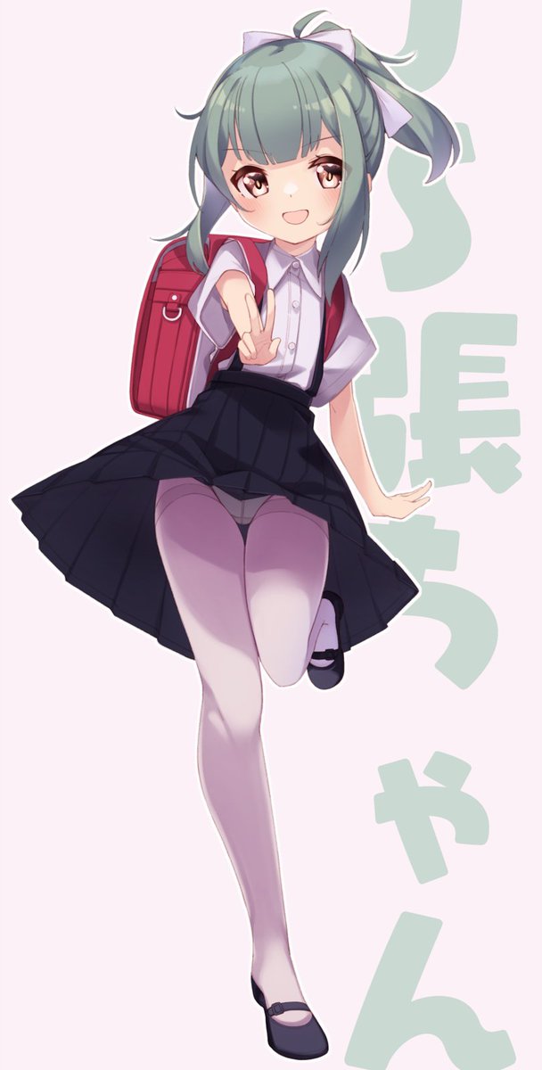 #今年も残りわずかなのでお気に入りの4枚を貼る
今年もいろいろ描きましたねぇ~