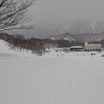 RN大宮のイケさん(公式)/NACKリスナーズ№19のツイート画像