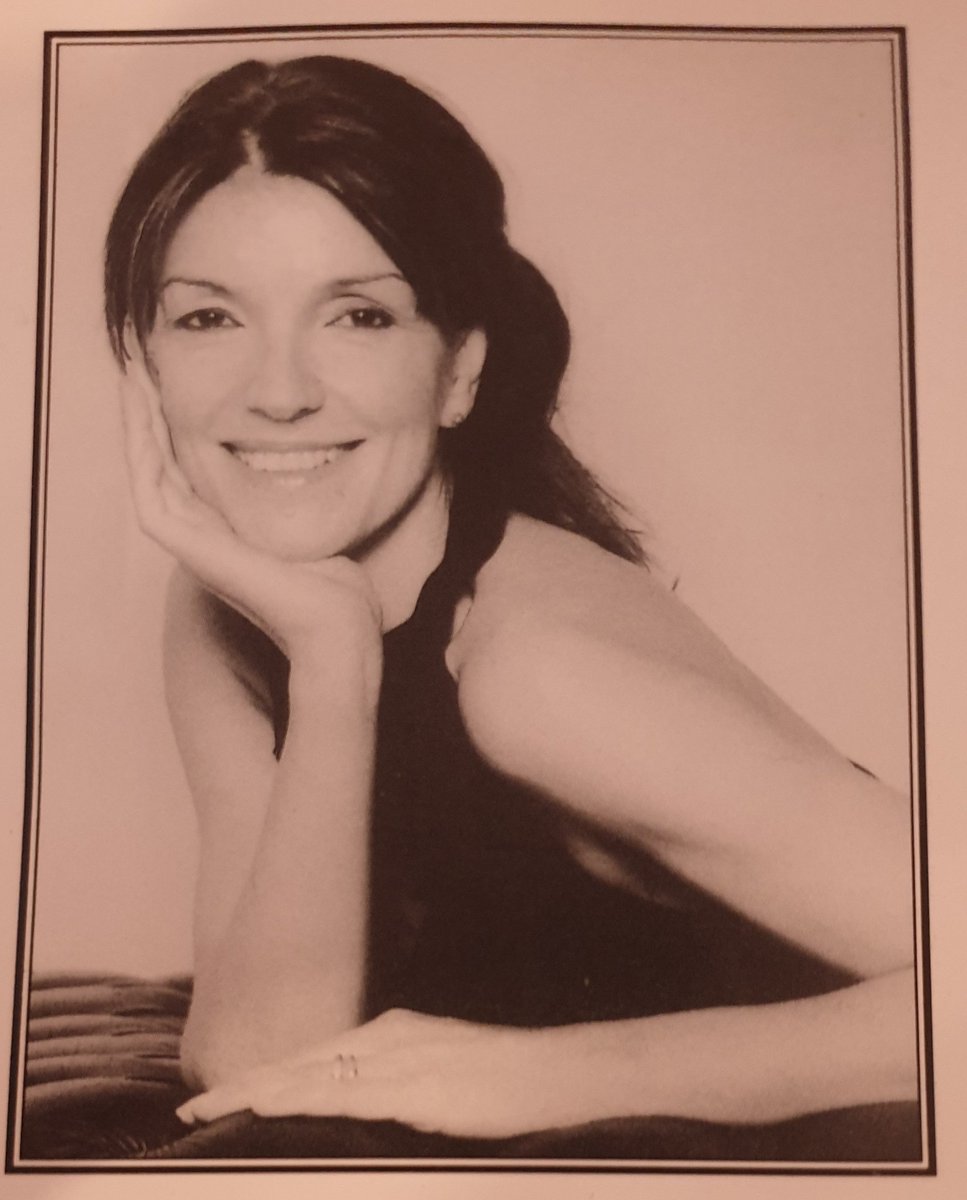 Russ Kane tweet media