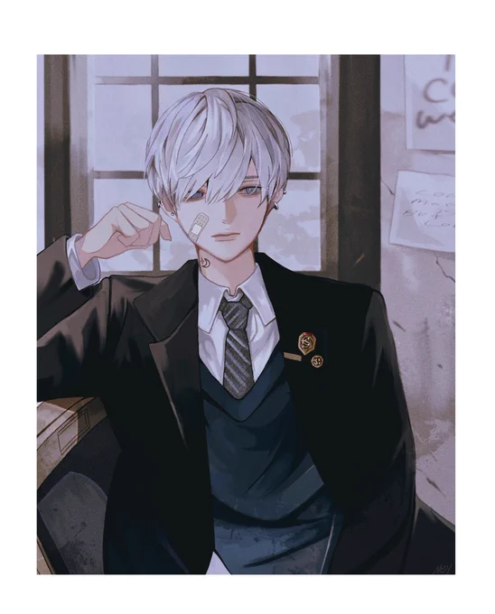 #2022年自分が選ぶ今年の4枚 