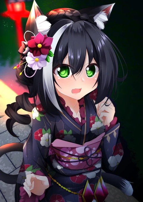 今年も推しの子をいっぱい描けた気がする!!

来年は後半で失速しますが、それでもバリバリ活動を続けていくので、来年もよろしくお願いします!!
 #2022年自分が選ぶ今年の4枚 