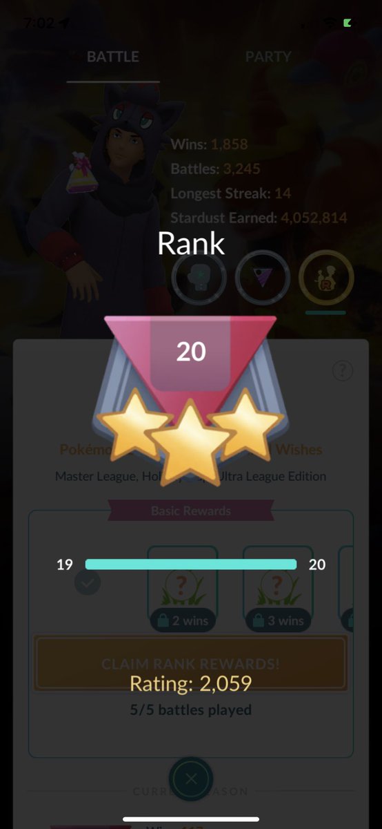 1-4 tonight for my starting elo😭😭.. Someone please remind and encourage me daily to do my sets👍🏼👍🏼