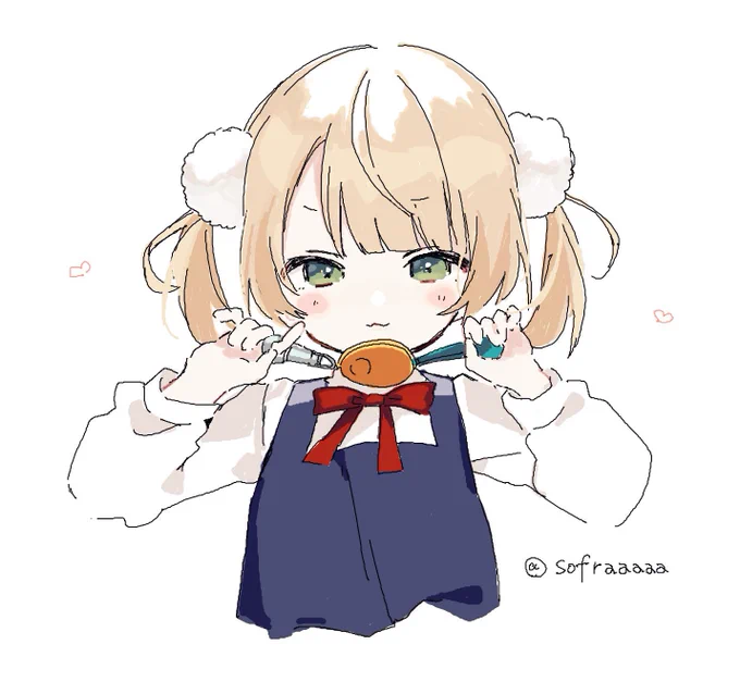 絵チャ版 #2022年自分が選ぶ今年の4枚 