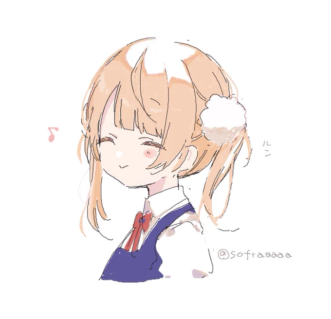 絵チャ版 #2022年自分が選ぶ今年の4枚 