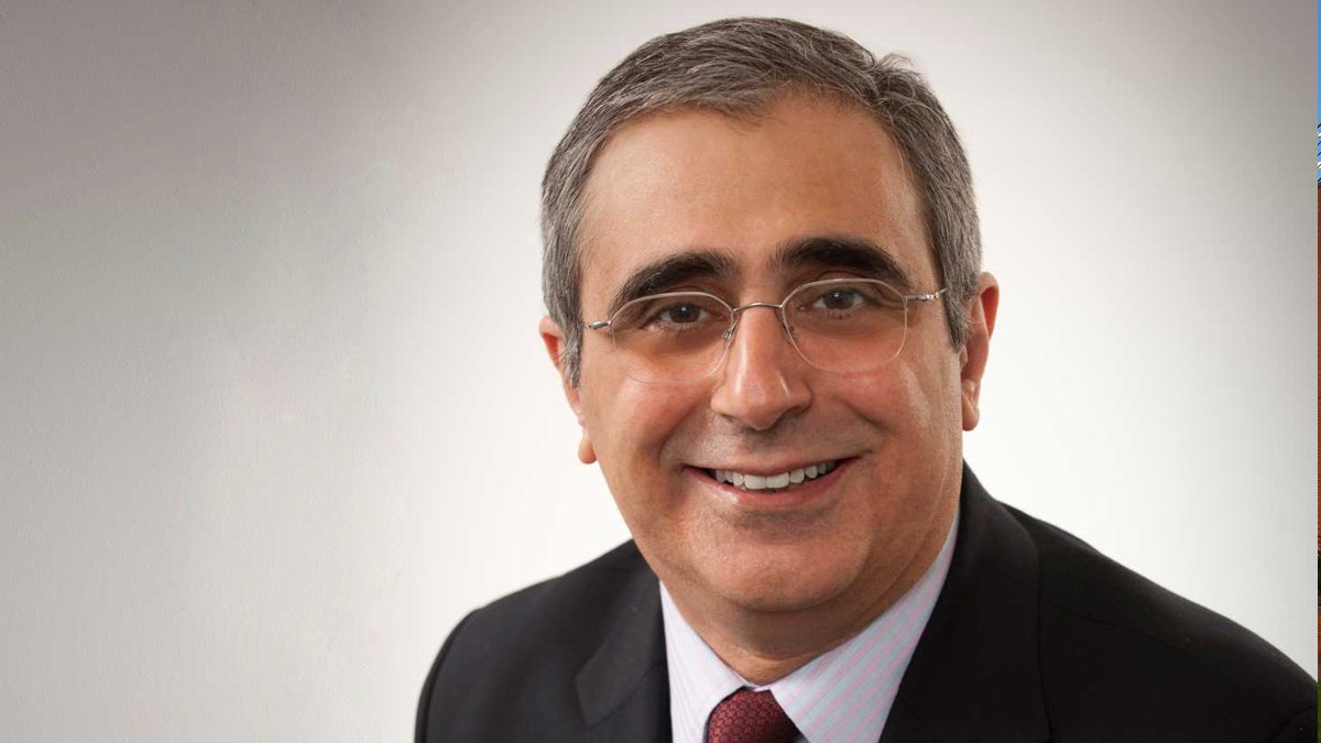 sheffielduni's tweet image. Professor Mohamed Pourkashanian, Head of the Energy Institute at @sheffielduni, has been awarded an OBE for services to net zero research and innovation.