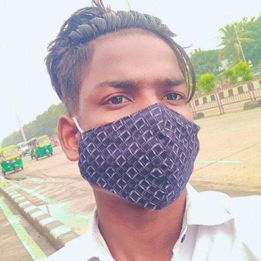 Kamrulhaque88's tweet photo. #pathanlook https://t.co/XyPpZCZ20D