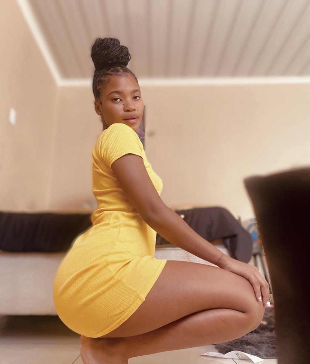 tracy_baibe's tweet photo. Am home bored 35420271 can we meet tonight #massage #juffair_Bahrain #massagebahrain 35420271 say hi 🥰 https://t.co/rTN4DoNPKx