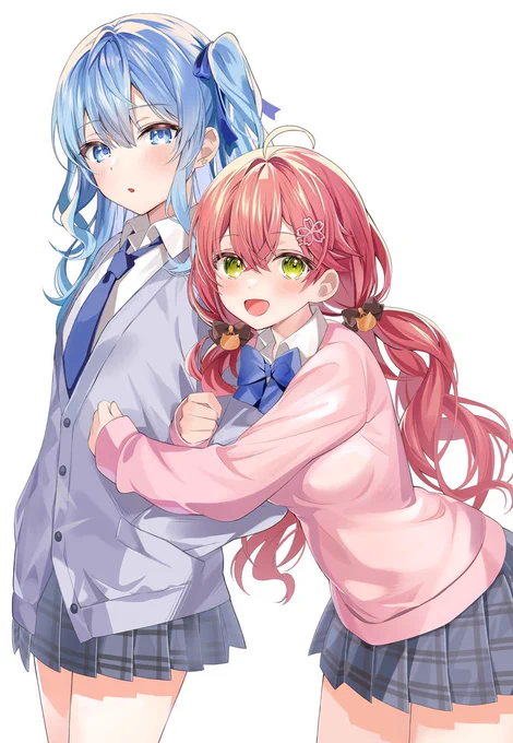 #今年も残りわずかなのでお気に入りの4枚を貼る 