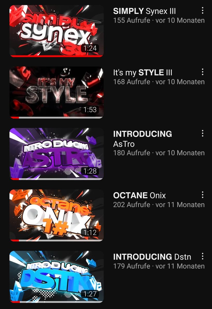 𝗦𝗬𝗡𝗔𝗦𝗧𝗜𝗘 💱 tweet media