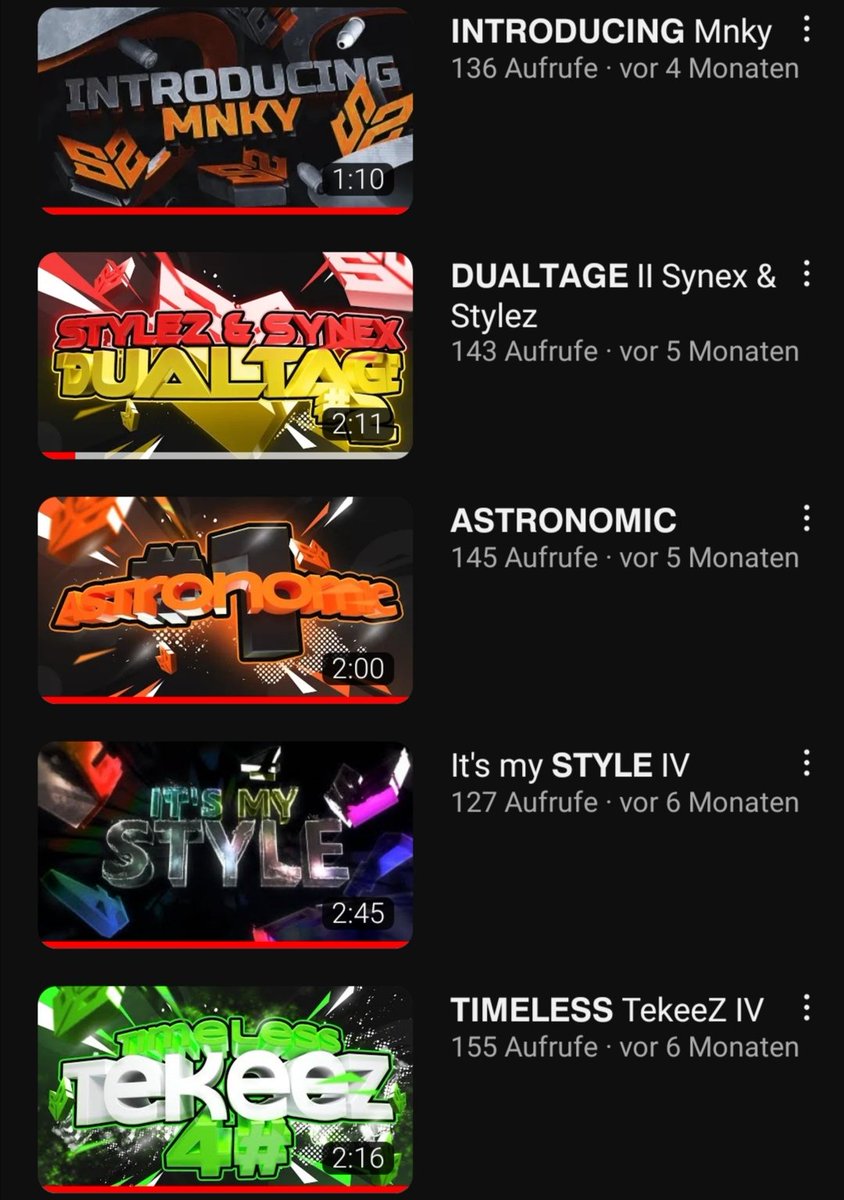 𝗦𝗬𝗡𝗔𝗦𝗧𝗜𝗘 💱 tweet media