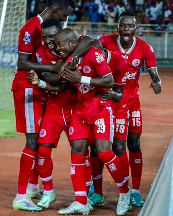 kimangare7's tweet photo. @kmcfc3 #Father #Wa #Bunjumbura https://t.co/5DBYbLyatN