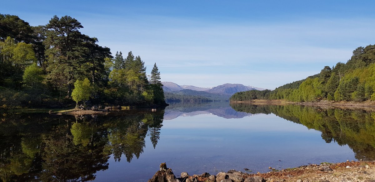 macdonald241's tweet photo. Reflections - Last few photos of 2022, I hope everyone has an amazing night and a brilliant 2023 🙏 https://t.co/a4ydqeuUBG