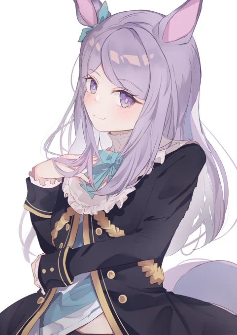 #今年も残りわずかなのでお気に入りの4枚を貼る  今年もありがとうございました～!! 