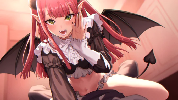 #2022年自分が選ぶ今年の4枚 