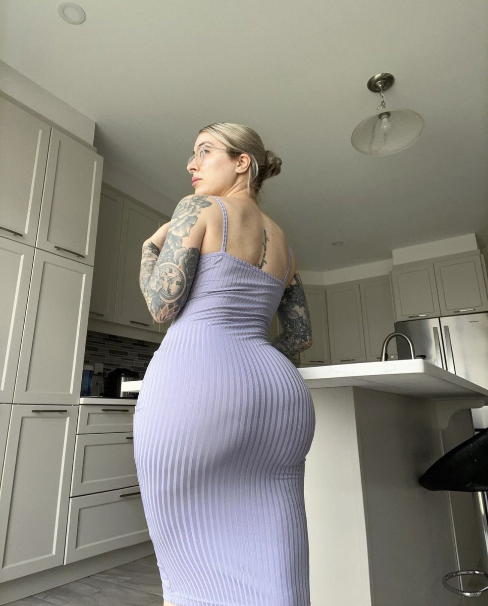 SorceryAngel's tweet image. I can’t sleep 😭