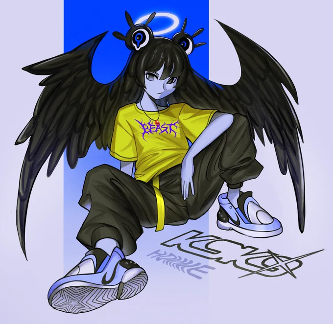 K9K9#2022年自分が選ぶ今年の4枚 