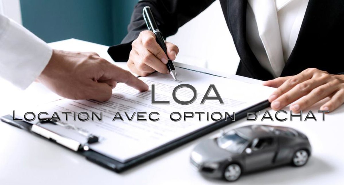 Lyonsautomobile's tweet photo. Pourquoi passer par un mandataire automobile expert pour trouver la meilleure offre de LOA ?
Notre Article :
https://t.co/4dYnYToVNi https://t.co/3mUdlJmCN3