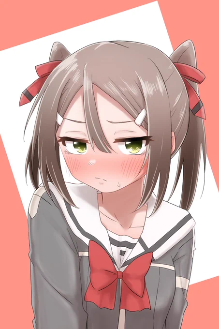 #2022年自分が選ぶ今年の4枚おえかきたのしんだ 