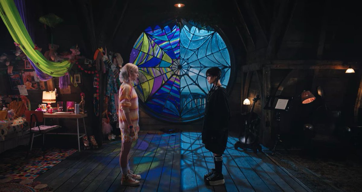 bishopsinclair_'s tweet image. Rye's Wenclair Fic Recommendation 

Here's the long awaited list of my favorite reads this 2022!

The list will be in no particular order, but I'll leave some comments!

I feel like next year will have so many new fics so I'll recommend them as I go using the tag #RyeRecommends