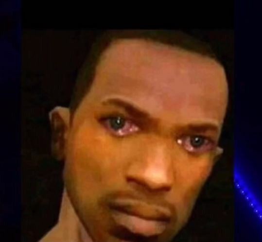 bu yılın ilk yarısı             diğer yarısı