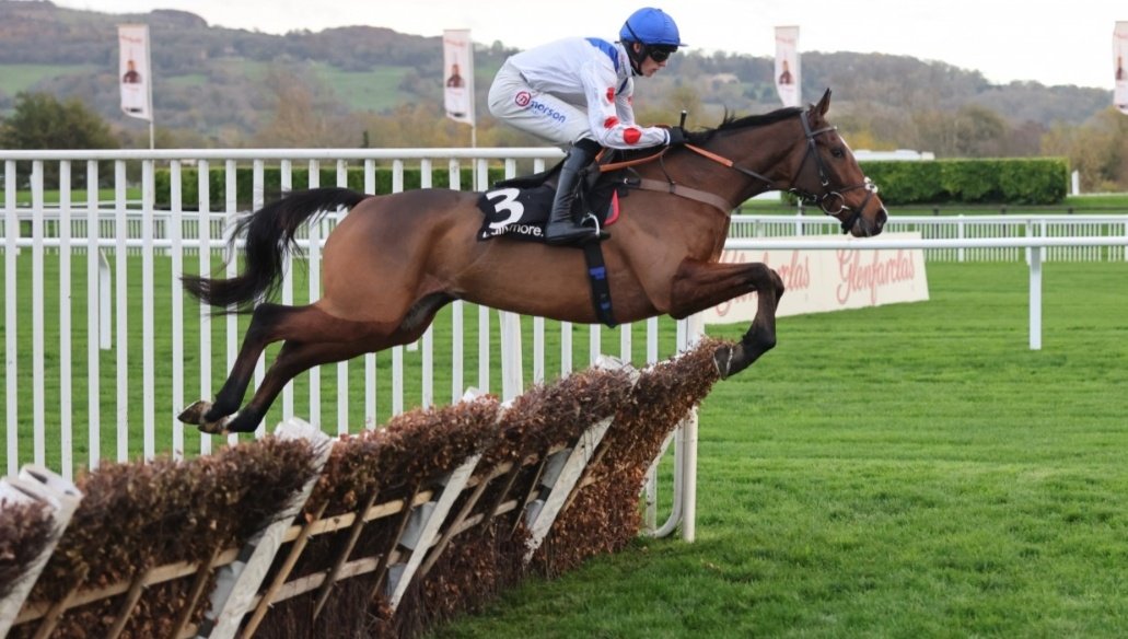 Stephen R Power tweet media