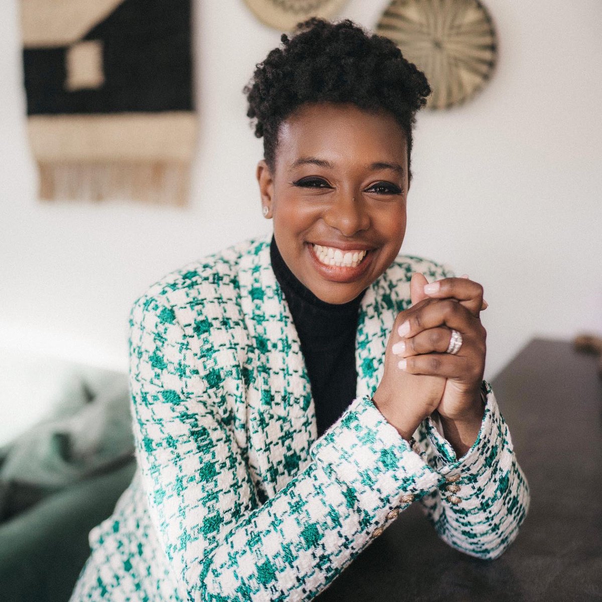 Really honoured to receive an OBE for services to music, music education &amp; broadcasting. My  career continues to be eclectic &amp; doesn’t fit in a box, so I’m grateful to everyone that continues to walk with me as a musician, broadcaster or campaigning for children &amp; access to music