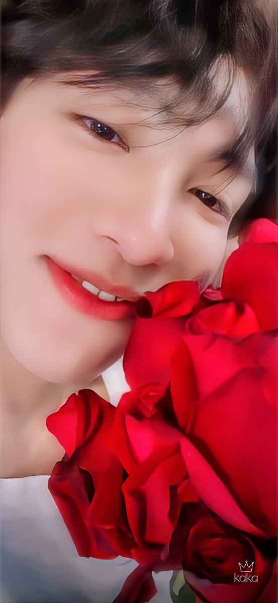 aoffy_ratty's tweet photo. ; บางคน คือคุยด้วยแปปเดียว

ก็ทำให้เรารู้สึกได้เลยอะ 

ว่าแบบเฮ้ยทำไม “น่ารักจังง”

ทำไมความน่ารักถึงฟุ้ง

ไปรอบตัวมากขนาดนั้น

                     ❥ 𓂃 🫧🍉🌤️

@Bossckm_ 
#ShawtyBoss
@Noeul_lee6 
#MagentaBoy 
#BoNoh 

https://t.co/5DDCYAFtBe : On Pic https://t.co/8ra6ptrfl9