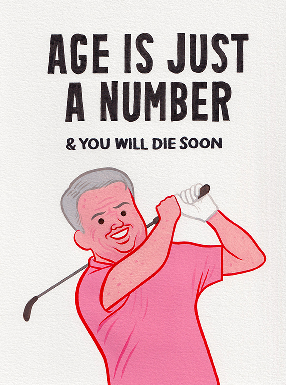 sirjoancornella's tweet photo. https://t.co/PVRgNAW2NR