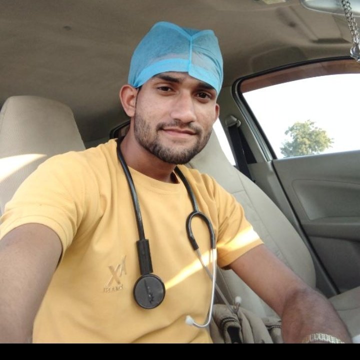 Dilkhush_Dlp's tweet photo. #NewProfilePic https://t.co/iXR8bYYjfT