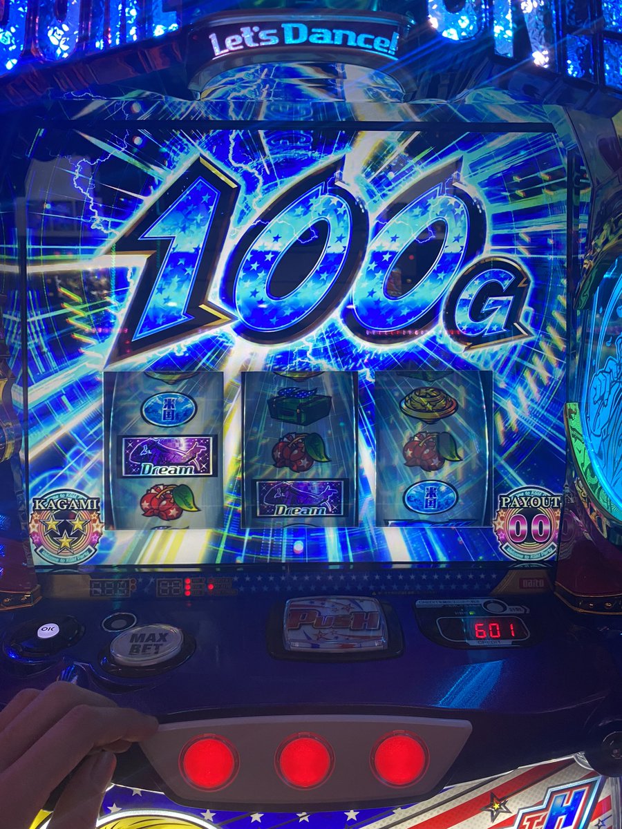 Raxekut's tweet photo. 最近9000枚出してヤベーなってなった時の https://t.co/wMCIL0JDSS