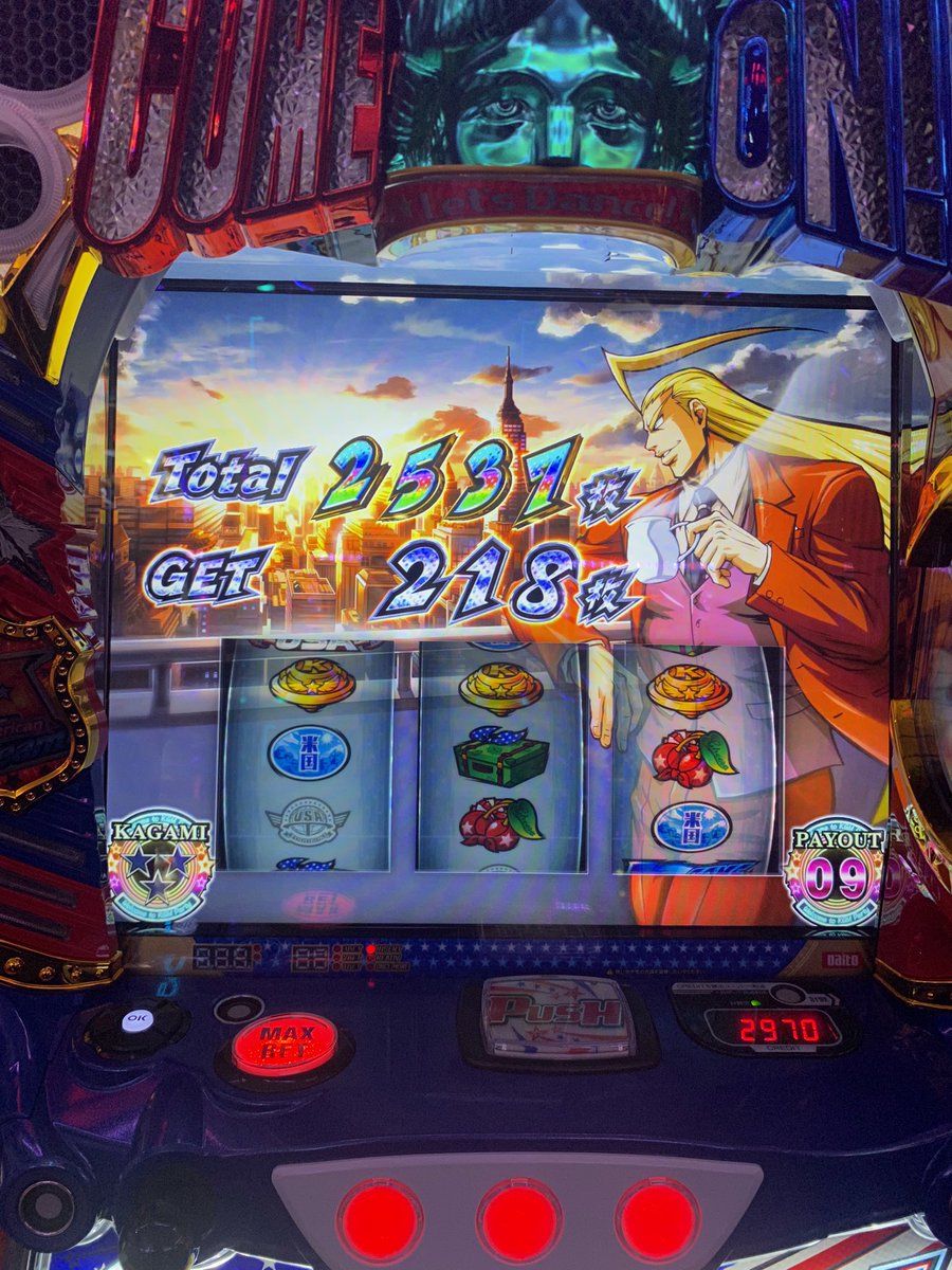Raxekut's tweet photo. 最近9000枚出してヤベーなってなった時の https://t.co/wMCIL0JDSS