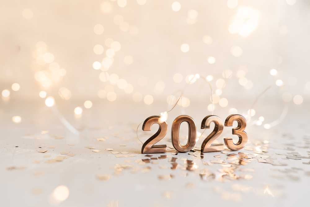 Now that Christmas has been and gone it’s time to welcome 2023! However you are celebrating, have a great time. See you on the other side! 🎇

<a href="/convotherm/">Convotherm, A Welbilt Company</a> <a href="/Merrychef_W/">Merrychef Welbilt</a> <a href="/crem_coffee/">Crem</a> #AliGroup