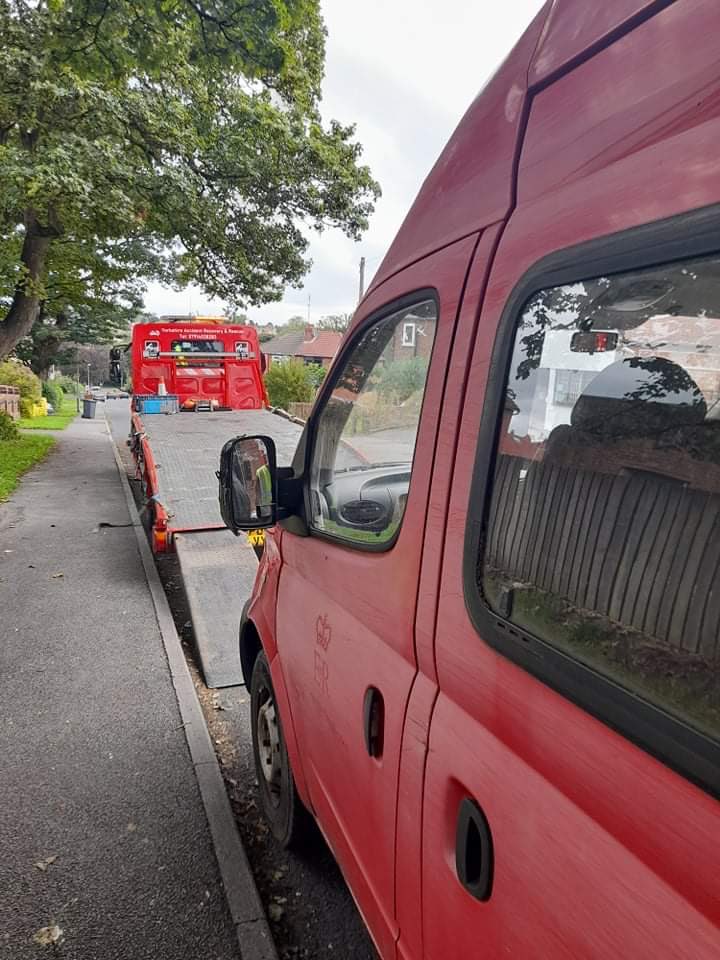 Marsicans tweet media