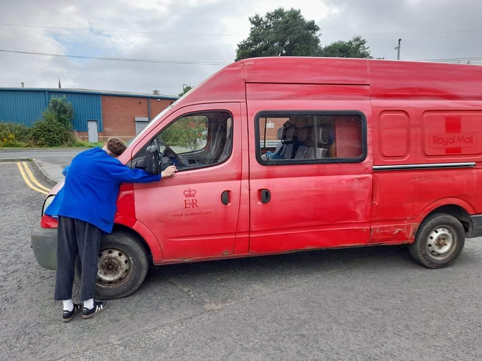 Marsicans tweet media