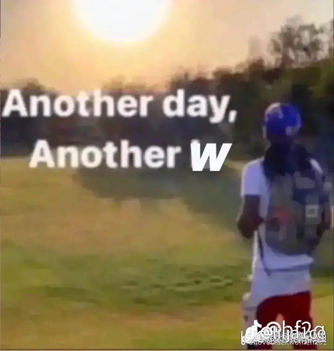 🎷0🦎! 🌟H tweet media