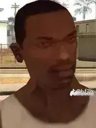 🎷0🦎! 🌟H tweet media