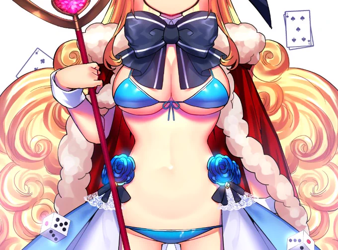 塗り終わった～ 