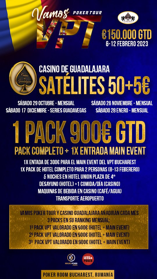 Learn How To casino Persuasively In 3 Easy Steps
