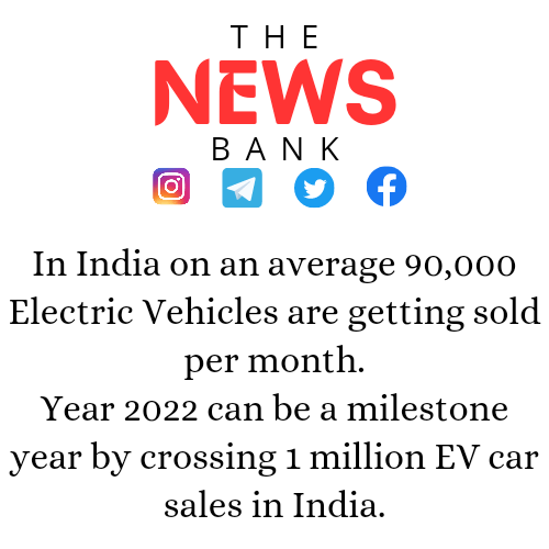 #india #evcars #electriccars #electricvehicle #electriccarsales #evsales #indiaevcar
