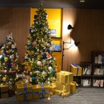 ツイートに含まれる画像