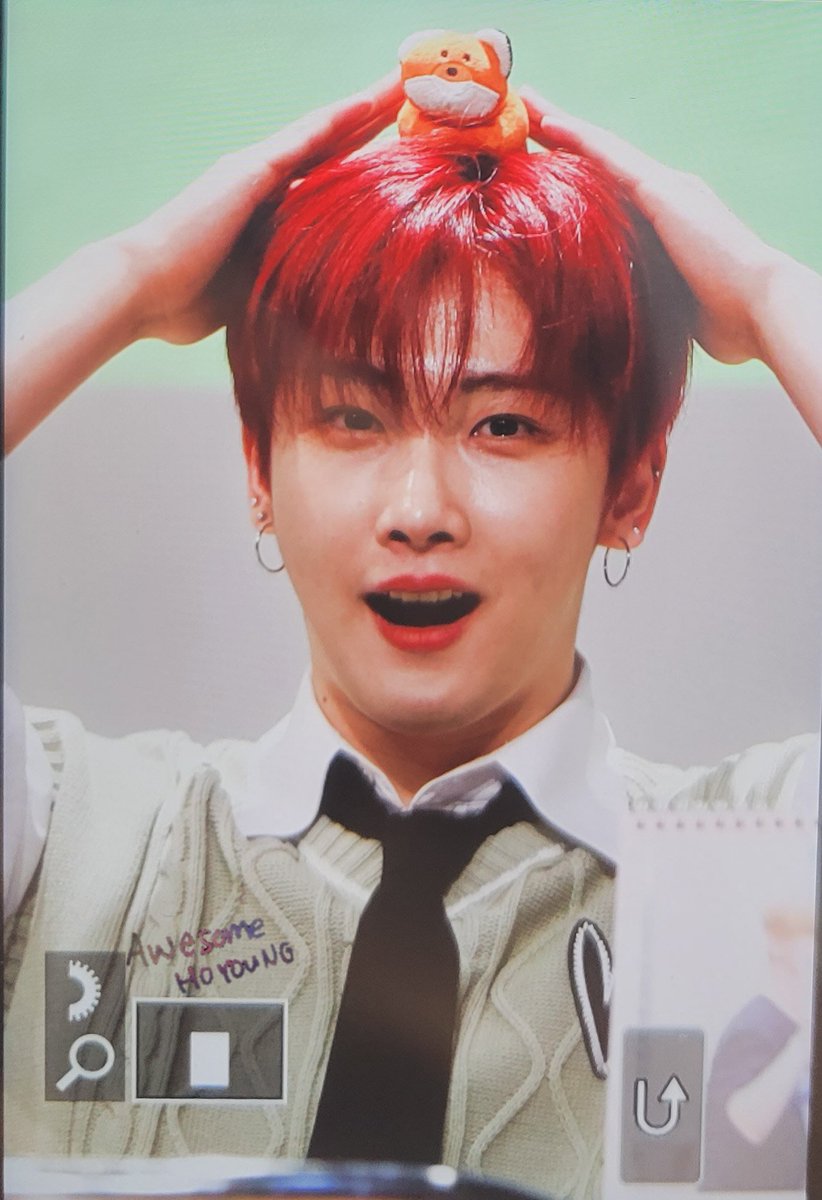 980810bb's tweet photo. 프리뷰 221231
#호영 #hoyoung #호영배 #배호영 #베리베리 #verivery 
@by_verivery @the_verivery https://t.co/treKEnkLaD