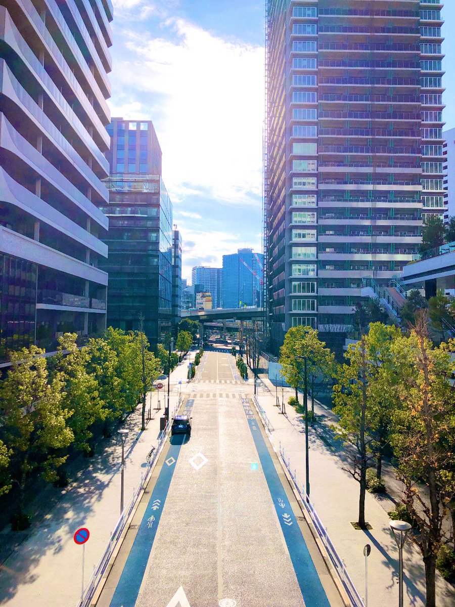 famicoco_ses's tweet image. 年末の静けさ。
今年もあと少し。

#年末 ＃静か ＃新年