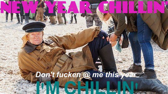 saturday chillin every saturday (@saturday__chill) on Twitter photo 