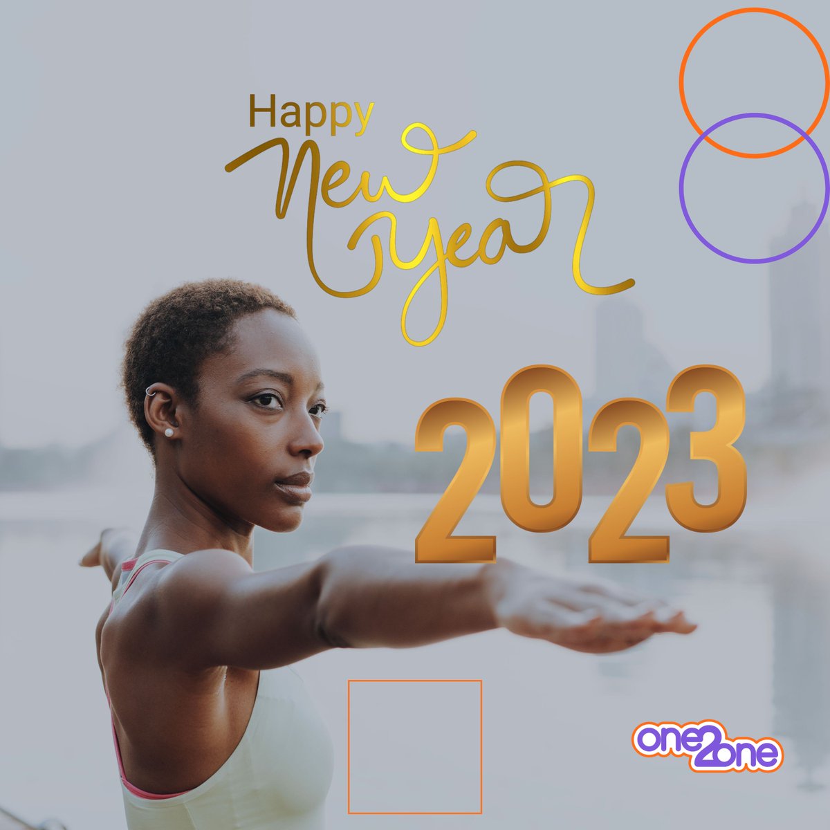 one2oneKE's tweet photo. My Mental Health Is my wealth for 2023

See you this coming new year, one2one Community!!!

Remember that you can call 1190 to speak to a counsellor from 8am to 10pm 

#MentalHealthMatters
#Bonganaone2one https://t.co/ipJqHEo70r