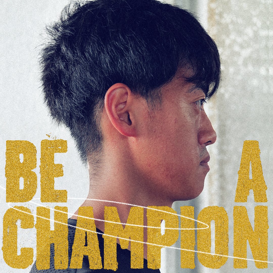 GMOrunningteam's tweet photo. 1月1日（日・祝） #ニューイヤー駅伝 2023

#GMOインターネットグループ
1区 #村山紘太

#ガンバレGMO https://t.co/SWSeawtnHO