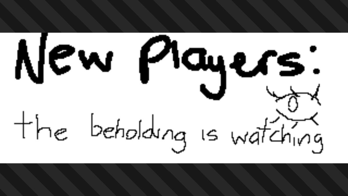 SpyruceArt's tweet photo. splat https://t.co/Z92oaOQlT3