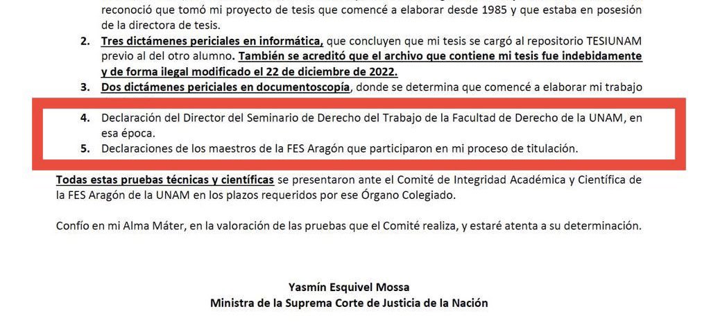 YusebYong's tweet photo. Ya en los dos últimos puntos, se presentan dos declaraciones que no explica nada. Solo que estuvieron en esa época https://t.co/a9Si05nxaL