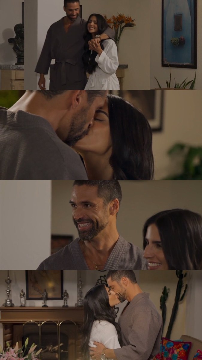 IsabelRdgz_'s tweet photo. Sofía &amp; Alejandro covers 😍❤️‍🔥🔥 
#SofiAlex #Cabo https://t.co/3Q9gYwngYf